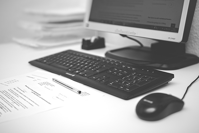 店舗運営スタッフ8