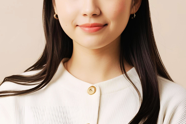 安定して稼いでいただけます